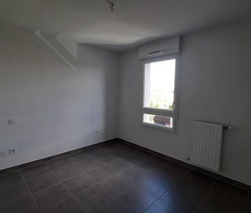 location Appartement T2 DE 46.07m² À ST SEBASTIEN SUR LOIRE - Photo 3