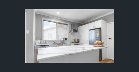 101 Service Road, Moe, Vic 3825 - Photo 3