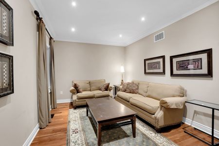 For Lease - 11 Beauvista Court Unit# RENTAL, Vaughan, Ontario - Photo 4