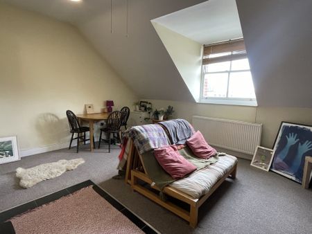 Brockley Road, London, SE4 - Photo 3