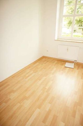 Moderner Grundriss + Laminat + Bezug ab 1.9.mögl. ! - Foto 5