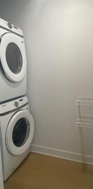 2 CH - 1 SDB - Montreal - $2,100 /mo - Photo 1