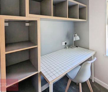 1 bedroom in a house share to rent - Photo 6