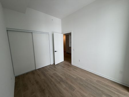 For Lease - 10 Graphophone Grove Unit# 1907, Toronto, Ontario - Photo 4