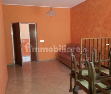 Trilocale via della Concordia 33, San Pietro, Santa Maria delle Gra... - Photo 1