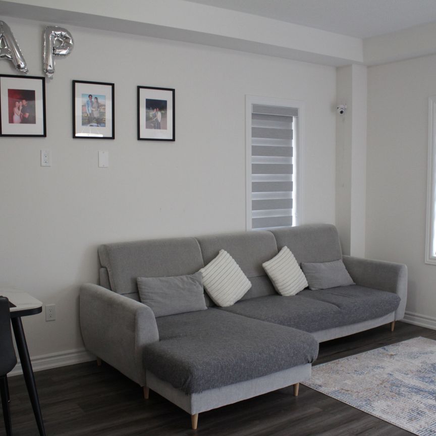 For Lease - 620 Colborne Street Unit# 43, Brantford, Ontario - Photo 1