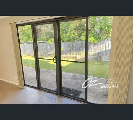B/188 The Park Drive, Sanctuary Point, NSW 2540 - Photo 5