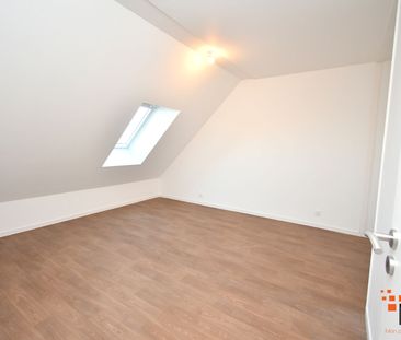 Location Appartement 3 pièces 71m² - Photo 4