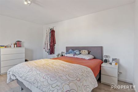 Huis te huur in Meulebeke - Foto 3