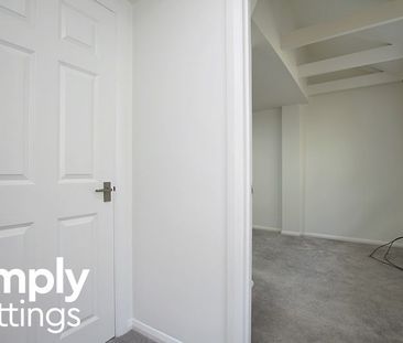 0 Bed property for rent - Photo 5