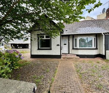 4 Broadway Street, Bangor, BT20 4QZ - Photo 1