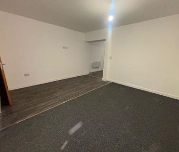 1 Bed Studio Apartment - Photo 4