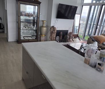 For Lease - 7 Grenville Street Unit# 6205, Toronto, Ontario - Photo 4