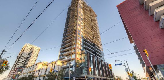 For Lease - 225 Sackville Street Unit# 1905, Toronto, Ontario - Photo 2