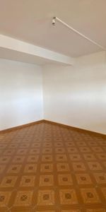 Location Appartement 54.00m² 3 pièces Fort de france - Photo 4