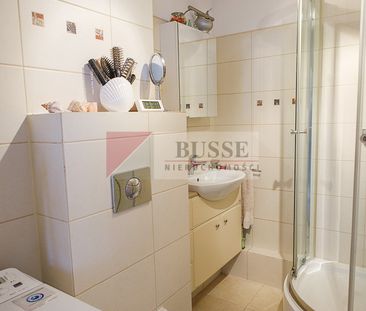 Pomorzany 2 pokoje 38 m2 2000+640 - Фото 1