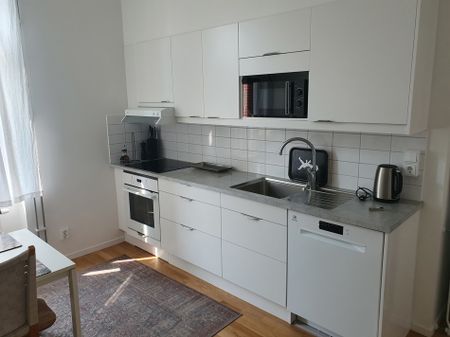 Sjukhemsvägen 11, Anderslöv - Foto 2