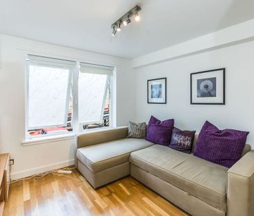 2555L Drummond Street, Edinburgh, EH8 9TT - Photo 5