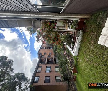 Immaculately Presented 2-Bedroom Apartment in the Heart of Liverpoo... - Photo 5