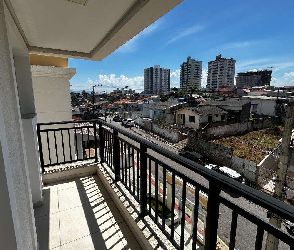 Rua Coronel Américo, 647, São José - Photo 3