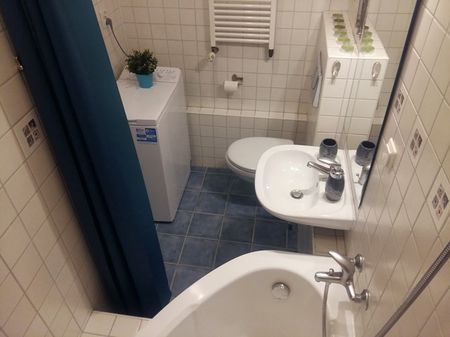 Warszawa Ursus, Poczty Gdańskiej - Zdjęcie 4