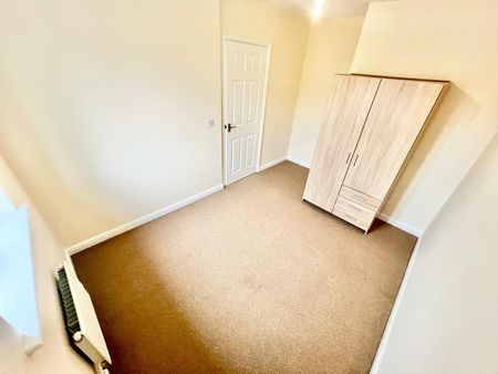 Acorn Road, Northampton - Photo 5