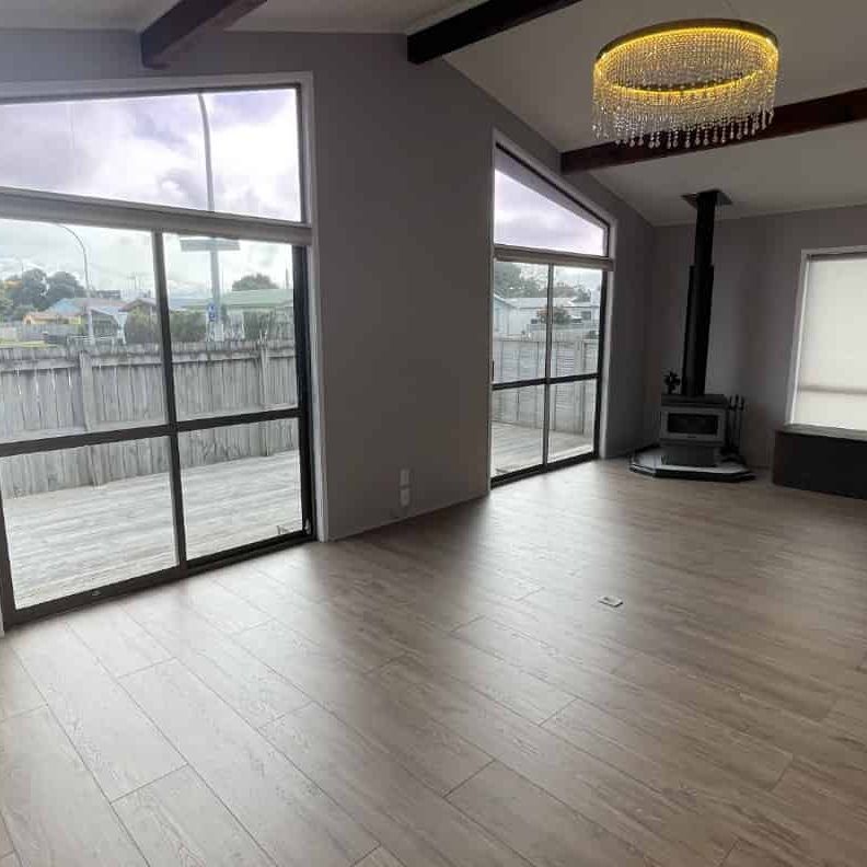 Pets Welcome - Photo 1