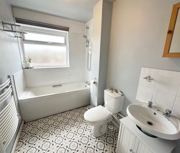 Haig Court, Chelmsford, CM2 - Photo 3