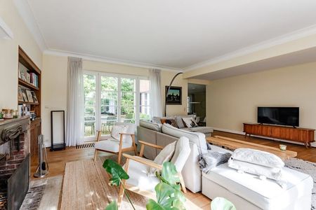 Huis te huur - foto 2