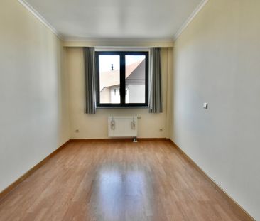 appartement te huur in Overijse - Foto 2