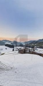 4.5 Zimmer, 2. Stock - Photo 4