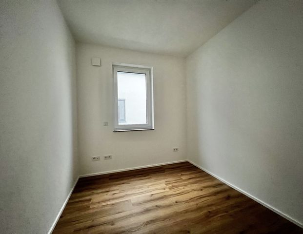 Wohnung 2 Zimmer zu vermieten in Perl-Nennig - Photo 1