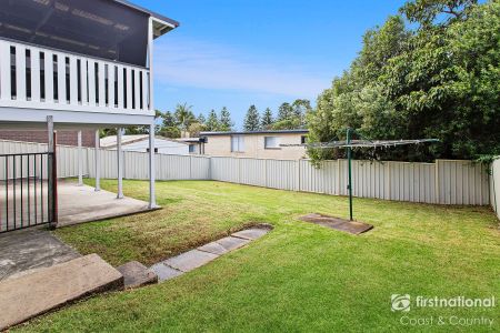 8 Holden Avenue, 2533, Kiama Nsw - Photo 5