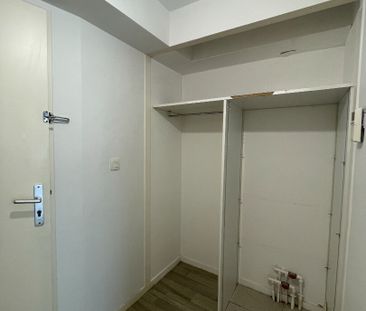 Location Appartement 1 pièce 27m² RENNES 35000 - Photo 5