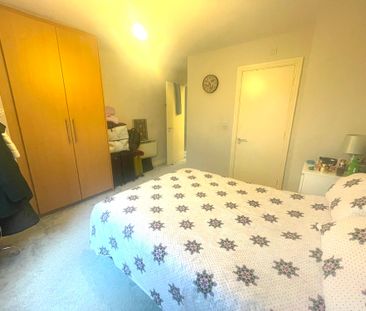 Rosebank View, Clondalkin, Dublin 22 - Photo 5