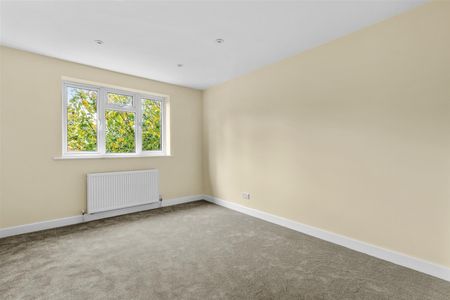 Hampden Road, High Wycombe - Photo 3