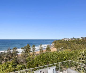 4 Bilgola Terrace, Bilgola Beach. - Photo 3