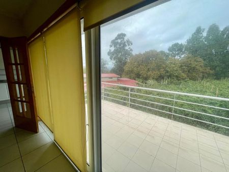 Apartamento T3 em Braga - Photo 2
