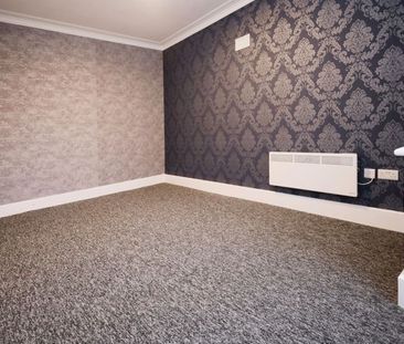 Winton, Bournemouth - Photo 1