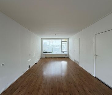 Eisenhowerlaan 15 - Foto 1