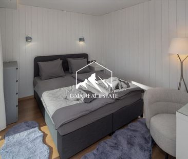 Appartement 2.5 pièces - Photo 5