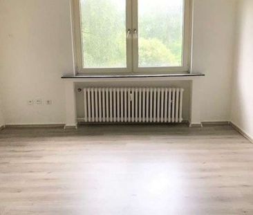 1,5 Raum Wohnung ! Ruhig und dennoch zentral ! - Photo 2