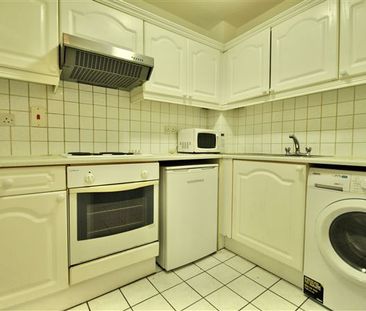 39, 25 Wolfe Tone Street, North City Centre, Dublin 1 - Photo 2