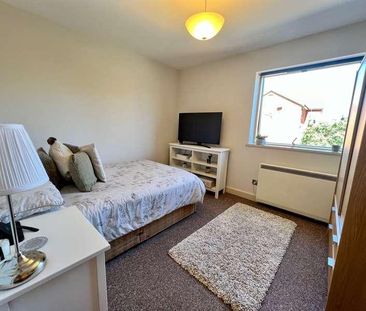 Henke Court, Caerdydd, CF10 - Photo 3