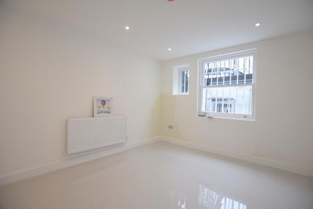 Hugh Street, Victoria, London SW1V - Photo 2