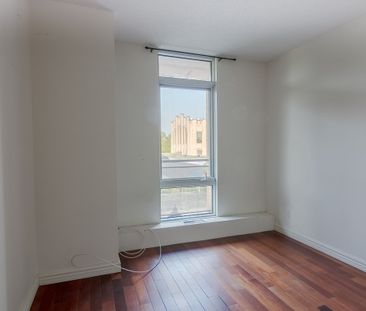 2700 Rufus Rockhead - Photo 1