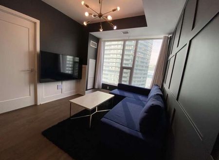 For Lease - 10 York Street Unit# 5201, Toronto, Ontario - Photo 3