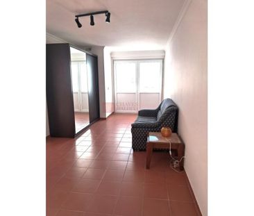 3 room luxury House for rent in Mafra, Portugal - Photo 3