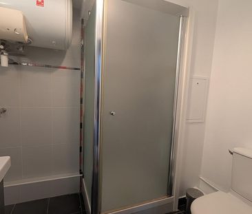 Location appartement 1 pièce, 32.28m², Joinville-le-Pont - Photo 5