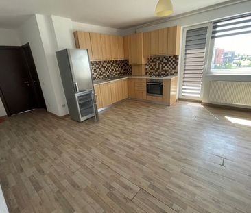 Apartament 2 camere de inchiriat PIPERA - Bucuresti - Photo 2